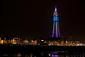 Click image for larger version

Name:	blackpool_tower.jpg
Views:	233
Size:	54.6 KB
ID:	262852