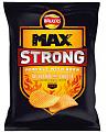 Click image for larger version

Name:	max strong.jpg
Views:	386
Size:	14.4 KB
ID:	262863