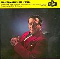 Click image for larger version

Name:	mantovani-and-his-orchestra-moulin-rouge-theme-1955-9-s.jpg
Views:	274
Size:	11.2 KB
ID:	262864