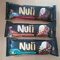 Click image for larger version

Name:	nuii.jpg
Views:	440
Size:	85.1 KB
ID:	262877