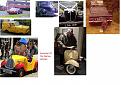 Click image for larger version

Name:	CARS.jpg
Views:	200
Size:	93.1 KB
ID:	262951