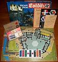 Click image for larger version

Name:	colditz.jpg
Views:	166
Size:	13.3 KB
ID:	262965