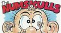 Click image for larger version

Name:	numb.jpg
Views:	172
Size:	14.7 KB
ID:	262974