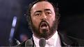 Click image for larger version

Name:	pavarotti.jpg
Views:	196
Size:	86.6 KB
ID:	262976