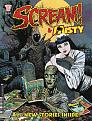 scream-misty-568x747.jpg