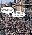 Click image for larger version

Name:	covidblm.jpg
Views:	78
Size:	47.7 KB
ID:	262990