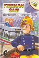 Click image for larger version

Name:	fireman sam.jpg
Views:	313
Size:	67.9 KB
ID:	262991
