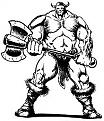 Click image for larger version

Name:	Thrud the barbarian..jpg
Views:	217
Size:	18.9 KB
ID:	263000