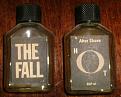 Click image for larger version

Name:	Hot Aftershave Bop.jpg
Views:	263
Size:	24.0 KB
ID:	263001