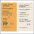 Click image for larger version

Name:	stub 1.jpg
Views:	95
Size:	8.0 KB
ID:	263003