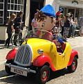 Click image for larger version

Name:	My Noddy Car.jpg
Views:	94
Size:	92.3 KB
ID:	263007