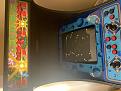 Click image for larger version

Name:	IMG_2793.jpg
Views:	148
Size:	93.3 KB
ID:	263012