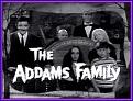 Click image for larger version

Name:	addams.familybnw.jpg
Views:	123
Size:	23.6 KB
ID:	263954