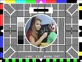 Click image for larger version

Name:	testcard.jpg
Views:	312
Size:	14.2 KB
ID:	263958