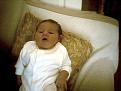 Click image for larger version

Name:	baby 12.JPG
Views:	181
Size:	41.4 KB
ID:	263962