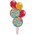 Click image for larger version

Name:	Happy%20Birthday.jpg
Views:	80
Size:	23.7 KB
ID:	263967