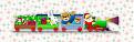 Click image for larger version

Name:	christmastrainst.jpg
Views:	251
Size:	38.1 KB
ID:	263970