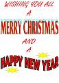 Click image for larger version

Name:	Image2b.jpg
Views:	108
Size:	49.4 KB
ID:	263972