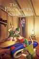 Click image for larger version

Name:	elves-and-shoemaker.jpg
Views:	443
Size:	9.4 KB
ID:	263982