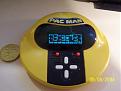 Click image for larger version

Name:	Handheld Pacman.jpg
Views:	6404
Size:	38.8 KB
ID:	263983