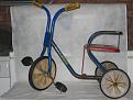 Click image for larger version

Name:	RaleighBike015.jpg
Views:	205
Size:	55.2 KB
ID:	263987
