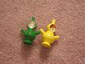Click image for larger version

Name:	toys 003.jpg
Views:	79
Size:	88.8 KB
ID:	263994