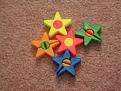 Click image for larger version

Name:	toys 005.jpg
Views:	65
Size:	88.8 KB
ID:	263996