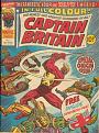 Click image for larger version

Name:	Capt. Britain #1 Oct. 1976.jpg
Views:	49
Size:	80.1 KB
ID:	264001