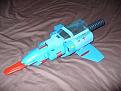 Click image for larger version

Name:	Galoob.JPG
Views:	185
Size:	23.2 KB
ID:	264015