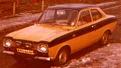 Click image for larger version

Name:	The Wasp - Dec 1979.JPG
Views:	100
Size:	6.7 KB
ID:	264027