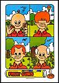 Click image for larger version

Name:	Fruit_Gums_Secret_poster__1.jpg
Views:	709
Size:	102.8 KB
ID:	264035
