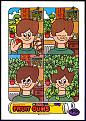 Click image for larger version

Name:	Fruit_Gums_Secret_poster__2.jpg
Views:	671
Size:	103.2 KB
ID:	264036