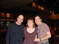 Click image for larger version

Name:	Resized_SJRLC 250508 Pete Trish &amp;amp; Rick.jpg
Views:	96
Size:	71.8 KB
ID:	264041