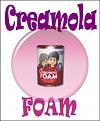 Click image for larger version

Name:	creamola foam.jpg
Views:	714
Size:	30.4 KB
ID:	264044