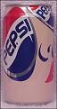 Click image for larger version

Name:	pepsi.jpg
Views:	116
Size:	33.1 KB
ID:	264046