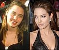 Click image for larger version

Name:	angelina-jolie.jpg
Views:	288
Size:	21.8 KB
ID:	264047
