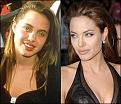Click image for larger version

Name:	angelina-jolie.jpg
Views:	318
Size:	21.8 KB
ID:	264047