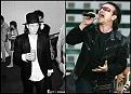 Click image for larger version

Name:	bono 1985.jpg
Views:	448
Size:	27.7 KB
ID:	264048