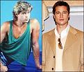 Click image for larger version

Name:	brad-pitt 1987.jpg
Views:	343
Size:	23.9 KB
ID:	264049