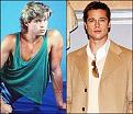 Click image for larger version

Name:	brad-pitt 1987.jpg
Views:	311
Size:	23.9 KB
ID:	264049