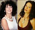 Click image for larger version

Name:	catherine zeta jones 1987.jpg
Views:	245
Size:	30.4 KB
ID:	264050