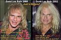 Click image for larger version

Name:	David Lee Roth 1988.jpg
Views:	216
Size:	38.8 KB
ID:	264051