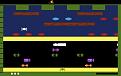 Click image for larger version

Name:	Frogger.jpg
Views:	260
Size:	13.6 KB
ID:	264058