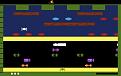 Click image for larger version

Name:	Frogger.jpg
Views:	211
Size:	13.6 KB
ID:	264058