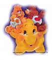 Click image for larger version

Name:	carebear10.jpg
Views:	585
Size:	46.6 KB
ID:	264065