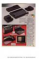 Click image for larger version

Name:	argos 1985 1.jpg
Views:	457
Size:	78.8 KB
ID:	264066