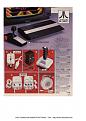 Click image for larger version

Name:	argos 1985 2.jpg
Views:	456
Size:	75.6 KB
ID:	264067