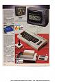 Click image for larger version

Name:	argos 1985 3.jpg
Views:	459
Size:	82.0 KB
ID:	264068