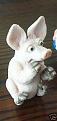 Click image for larger version

Name:	piggin.jpg
Views:	272
Size:	15.4 KB
ID:	264084