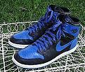 Click image for larger version

Name:	Air jordan.jpg
Views:	205
Size:	18.9 KB
ID:	264091
